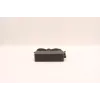 Alimentatore 65W USB Type-C Lenovo 5A10W86254 — alimentatore USB-C 65W per laptop e dispositivi compatibili