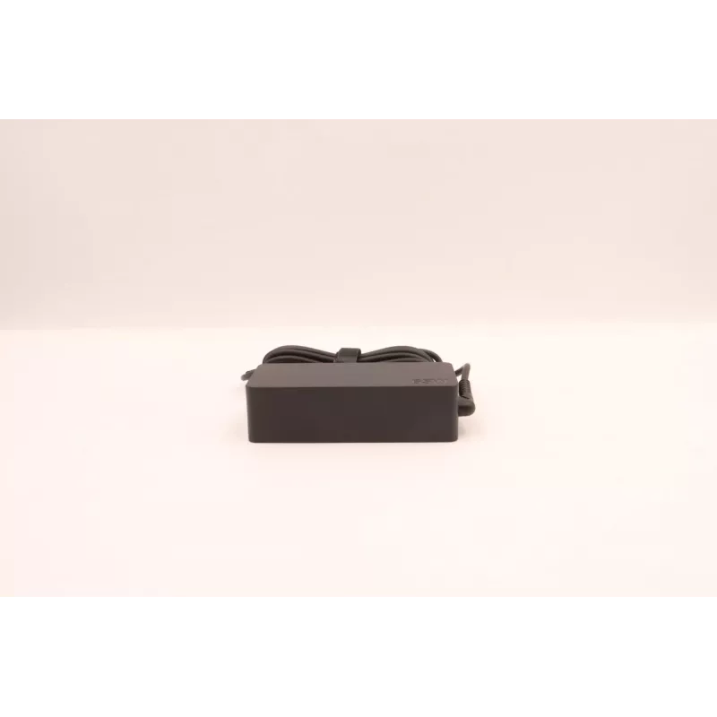 Alimentatore 65W USB Type-C Lenovo 5A10W86254 — alimentatore USB-C 65W per laptop e dispositivi compatibili