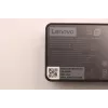 Alimentatore 65W USB Type-C Lenovo 5A10W86254 — alimentatore USB-C 65W per laptop e dispositivi compatibili