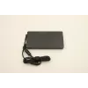 Lenovo 5A10W86290 alimentatore/adattatore per interni 300 W nero