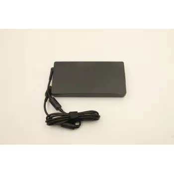 Lenovo 5A10W86290 alimentatore/adattatore per interni 300 W nero