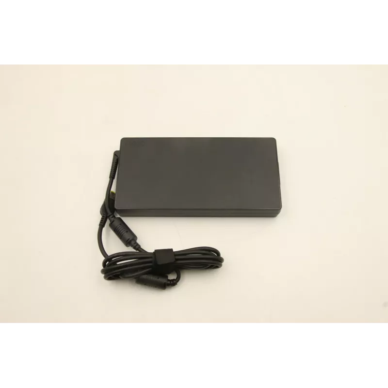 Lenovo 5A10W86290 alimentatore/adattatore per interni 300 W nero