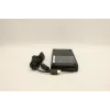 Lenovo 5A10W86290 alimentatore/adattatore per interni 300 W nero