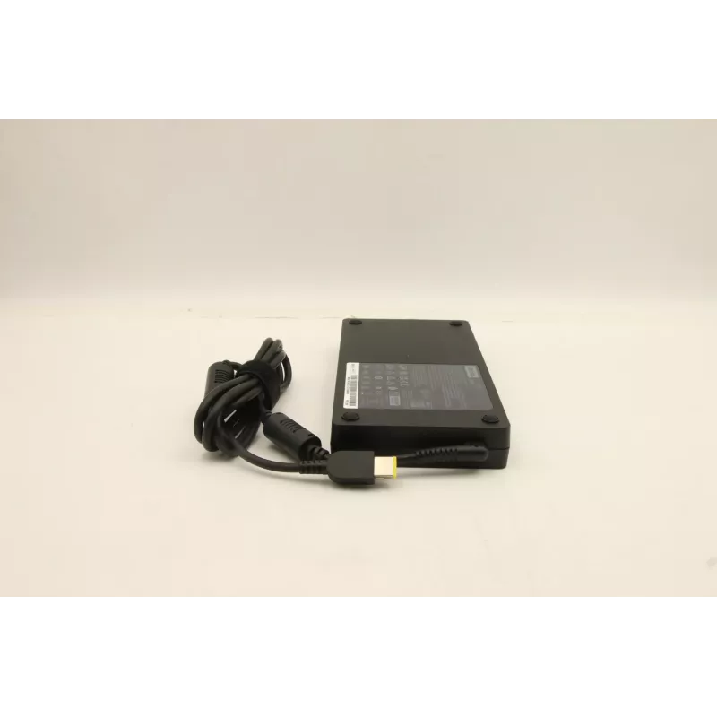 Lenovo 5A10W86290 alimentatore/adattatore per interni 300 W nero