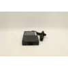 Lenovo 5A10W86290 alimentatore/adattatore per interni 300 W nero
