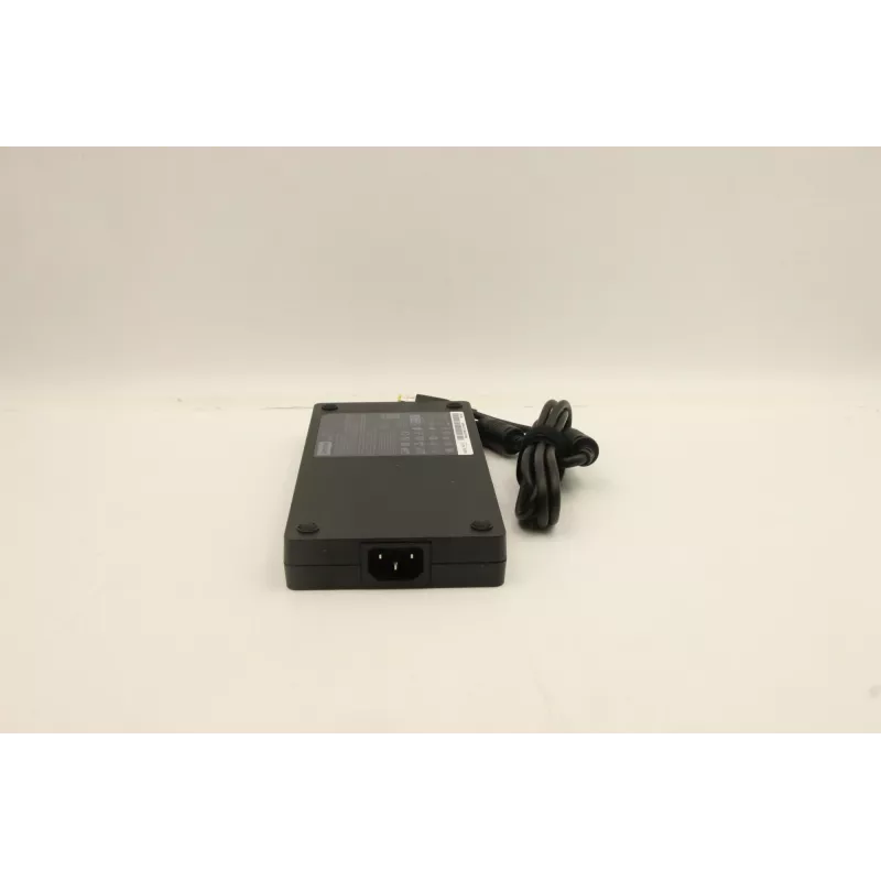 Lenovo 5A10W86290 alimentatore/adattatore per interni 300 W nero