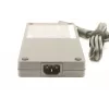 Lenovo 5A10W86290 alimentatore/adattatore per interni 300 W nero