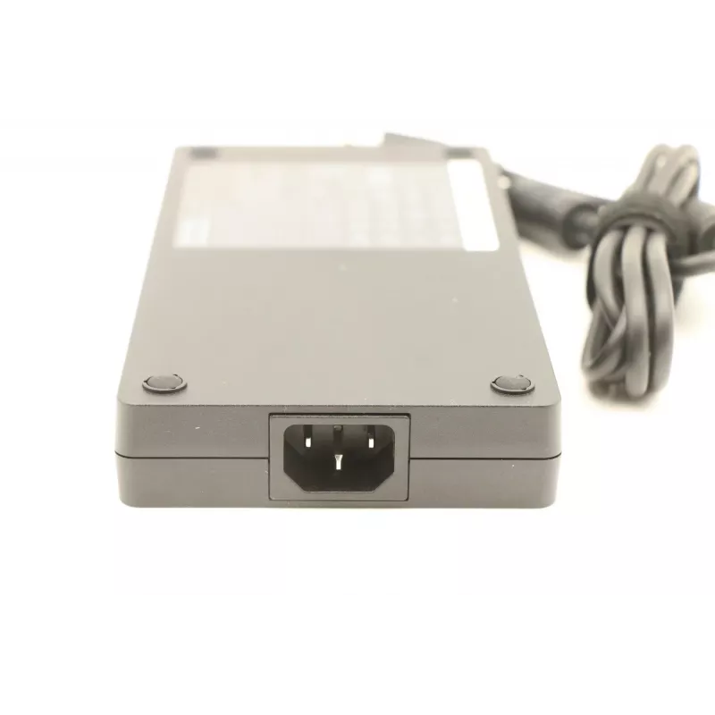 Lenovo 5A10W86290 alimentatore/adattatore per interni 300 W nero