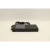 Lenovo 5A10W86290 alimentatore/adattatore per interni 300 W nero
