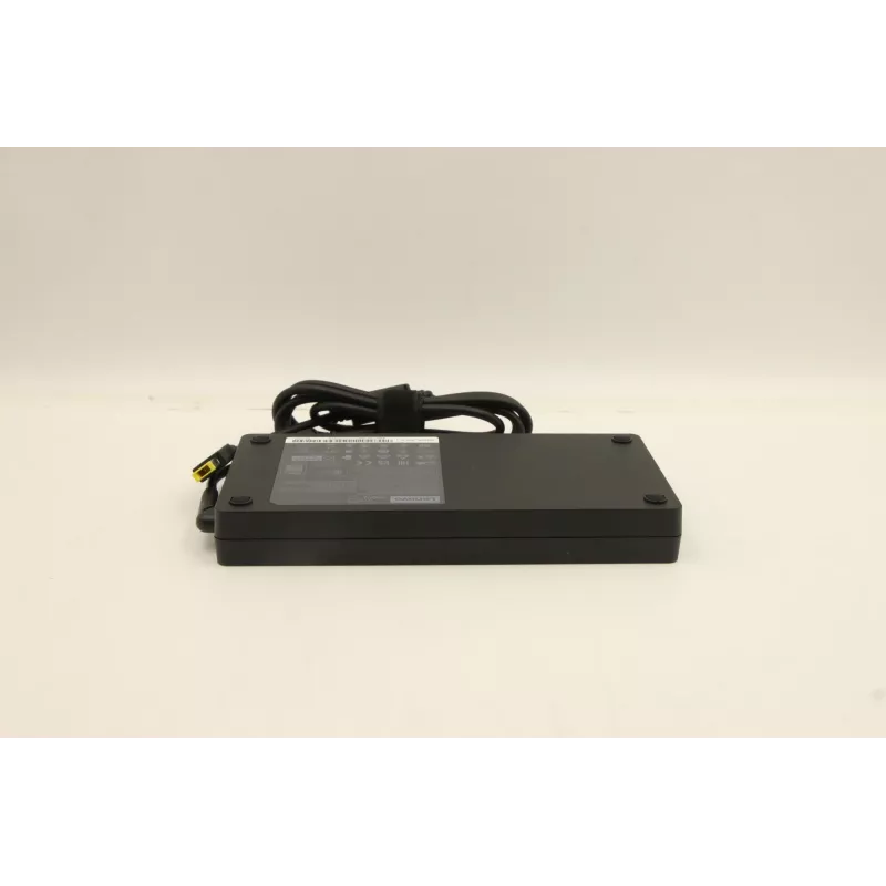 Lenovo 5A10W86290 alimentatore/adattatore per interni 300 W nero