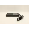 Lenovo 5A10W86290 alimentatore/adattatore per interni 300 W nero