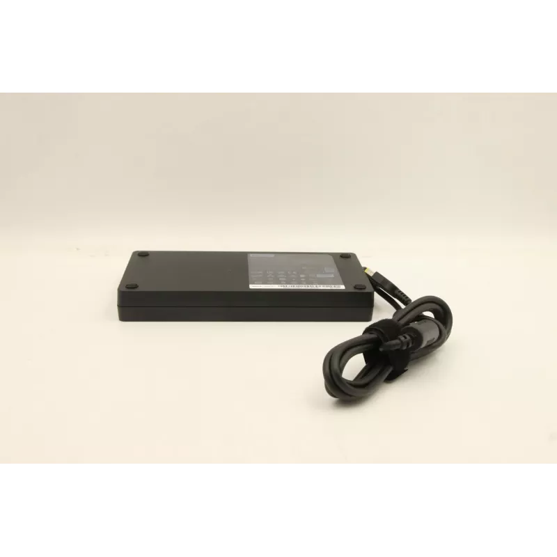Lenovo 5A10W86290 alimentatore/adattatore per interni 300 W nero