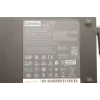 Lenovo 5A10W86290 alimentatore/adattatore per interni 300 W nero