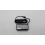 Alimentatore Lenovo 65W USB-C caricabatterie 5A11J62092 per laptop e dispositivi USB-C