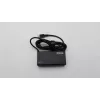 Alimentatore Lenovo 65W USB-C caricabatterie 5A11J62092 per laptop e dispositivi USB-C