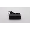 Alimentatore Lenovo 65W USB-C caricabatterie 5A11J62092 per laptop e dispositivi USB-C