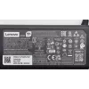 Alimentatore Lenovo 65W USB-C caricabatterie 5A11J62092 per laptop e dispositivi USB-C