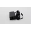Alimentatore Lenovo 65W USB-C caricabatterie 5A11J62092 per laptop e dispositivi USB-C