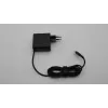 Lenovo 5A11J75649 alimentatore per interni 65 W nero