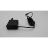 Lenovo 5A11J75649 alimentatore per interni 65 W nero