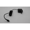 Lenovo 5A11J75649 alimentatore per interni 65 W nero