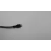 Lenovo 5A11J75649 alimentatore per interni 65 W nero