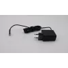Lenovo 5A11J75649 alimentatore per interni 65 W nero