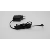 Lenovo 5A11J75649 alimentatore per interni 65 W nero