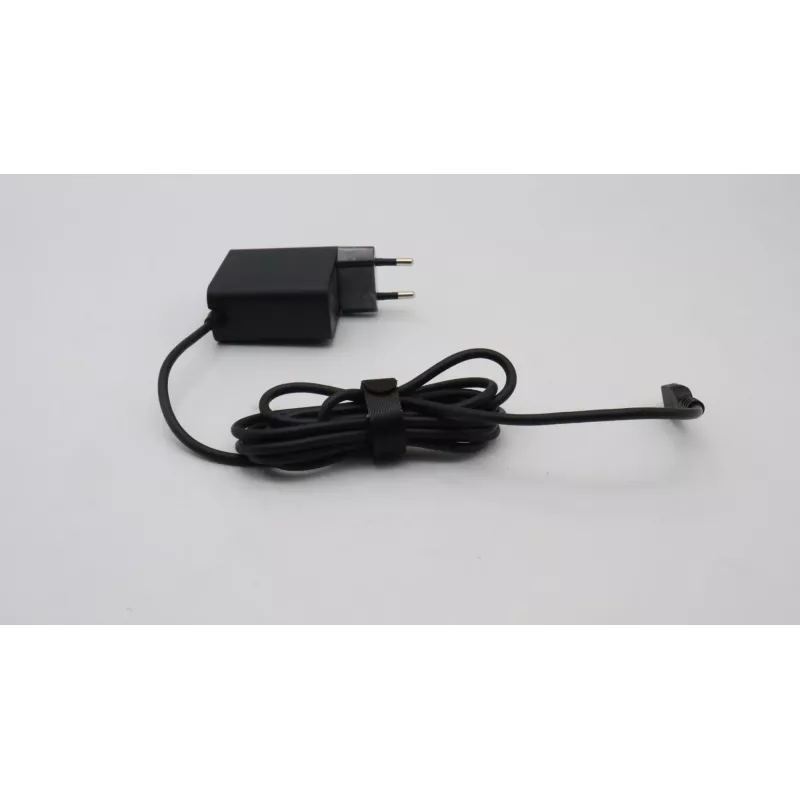 Lenovo 5A11J75649 alimentatore per interni 65 W nero