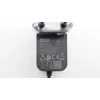 Lenovo 5A11J75649 alimentatore per interni 65 W nero