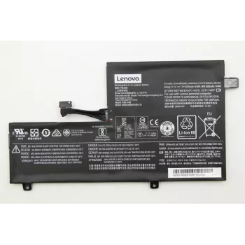 Lenovo 5B10K88047 ricambio batteria per laptop