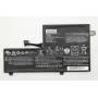 Lenovo 5B10K88047 ricambio batteria per laptop