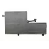 Lenovo 5B10K88047 ricambio batteria per laptop