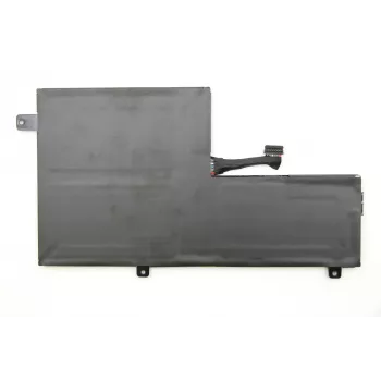 Lenovo 5B10K88047 ricambio batteria per laptop