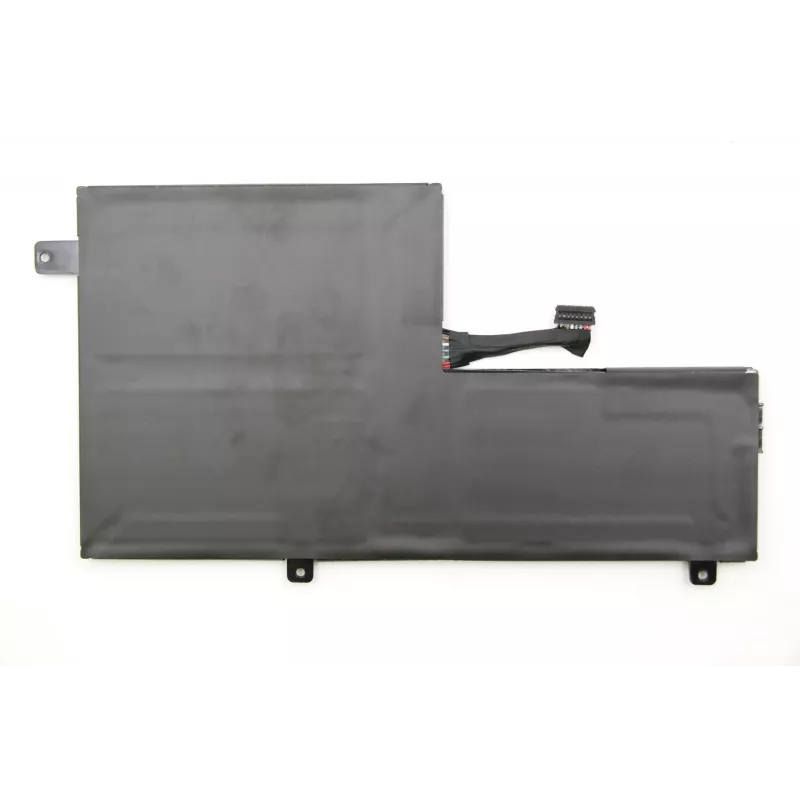 Lenovo 5B10K88047 ricambio batteria per laptop