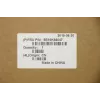 Lenovo 5B10K88047 ricambio batteria per laptop