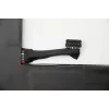 Lenovo 5B10K88047 ricambio batteria per laptop
