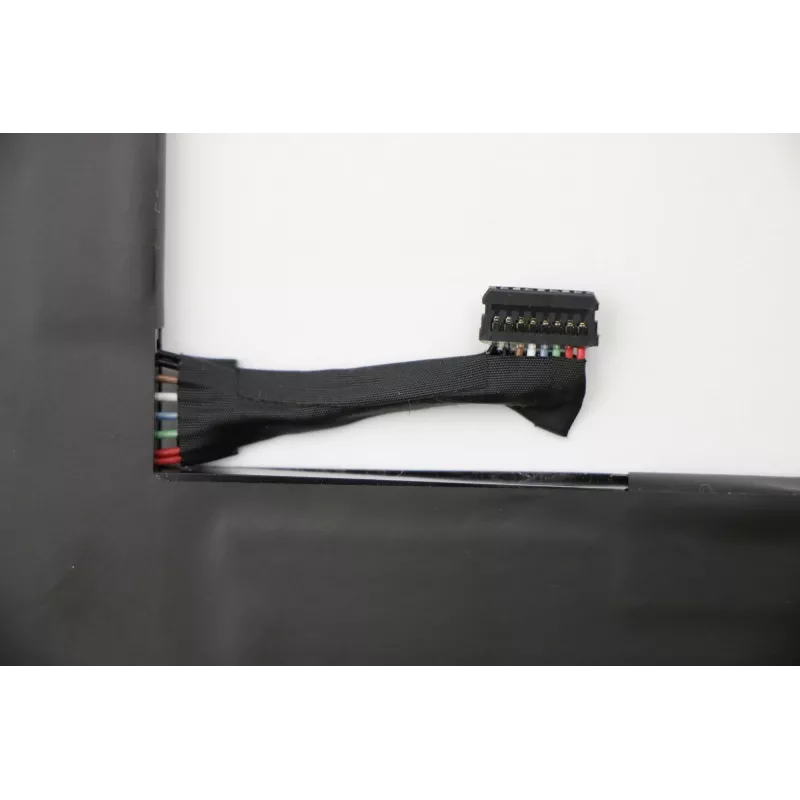 Lenovo 5B10K88047 ricambio batteria per laptop