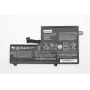 Batteria Lenovo 3 celle Li-Ion 45Wh ricambio per notebook, modello 5B10K88048
