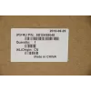 Batteria Lenovo 3 celle Li-Ion 45Wh ricambio per notebook, modello 5B10K88048