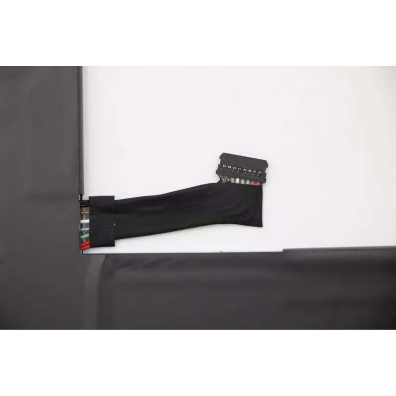 Batteria Lenovo 3 celle Li-Ion 45Wh ricambio per notebook, modello 5B10K88048