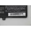 Batteria Lenovo 3 celle Li-Ion 45Wh ricambio per notebook, modello 5B10K88048