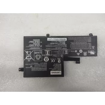 Batteria Lenovo 45Wh 3 celle litio-ione 5B10K88049 per laptop Lenovo compatibili
