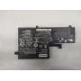 Batteria Lenovo 45Wh 3 celle litio-ione 5B10K88049 per laptop Lenovo compatibili