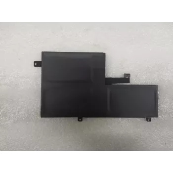 Batteria Lenovo 45Wh 3 celle litio-ione 5B10K88049 per laptop Lenovo compatibili