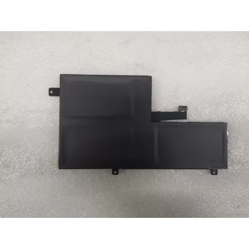 Batteria Lenovo 45Wh 3 celle litio-ione 5B10K88049 per laptop Lenovo compatibili