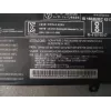 Batteria Lenovo 45Wh 3 celle litio-ione 5B10K88049 per laptop Lenovo compatibili