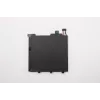 Batteria Lenovo 30Wh 2 celle litio-ione 5B10P54001 per laptop e notebook compatibili