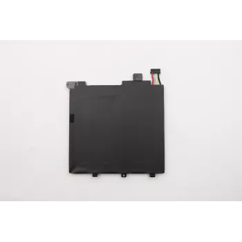 Batteria Lenovo 30Wh 2 celle litio-ione 5B10P54001 per laptop e notebook compatibili