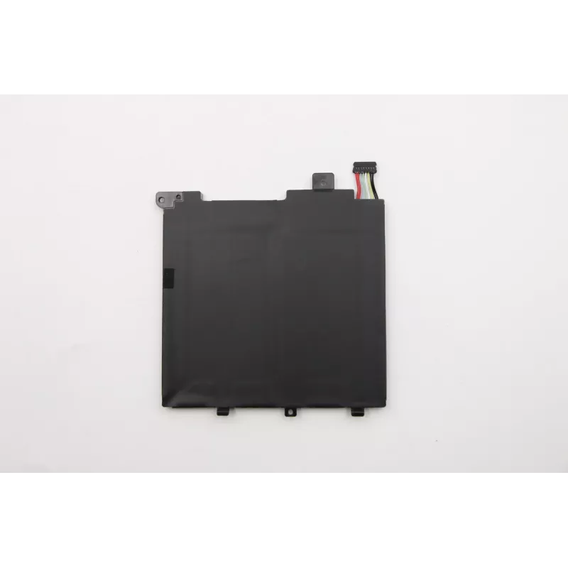 Batteria Lenovo 30Wh 2 celle litio-ione 5B10P54001 per laptop e notebook compatibili
